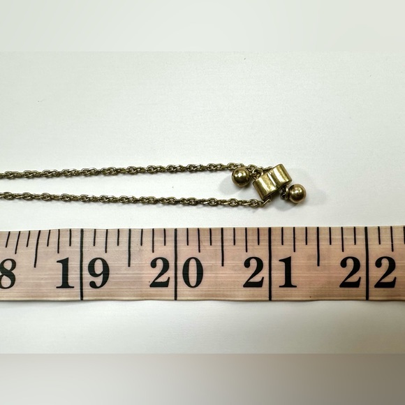 💚Chloe & Isabel Jeweled Pendant Long Necklace - Picture 11 of 11